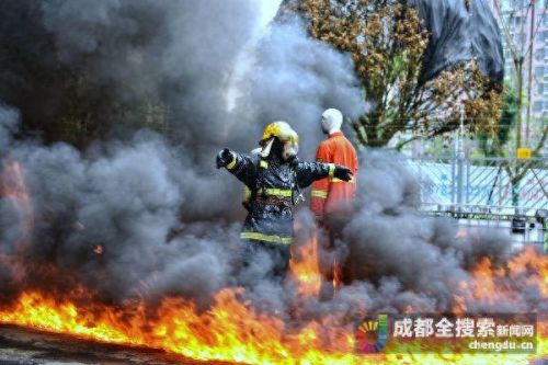 耐热高温衣物排名前十(大小温衣物测评)