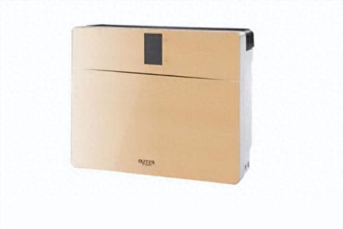 净水全国销售排名前十(净水器销售前十名)插图2 净水全国销售排名前十(净水器销售前十名)插图2