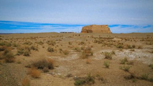 全国旅行摩托排名前十(国内前十旅游摩托车)插图32 全国旅行摩托排名前十(国内前十旅游摩托车)插图32