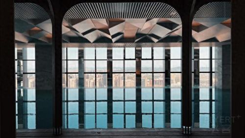 长沙酒店品质排名前十(长沙电竞酒店排行榜)插图45