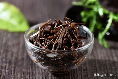 四川十大红茶排行榜(四川十大名酒)插图13 四川十大红茶排行榜(四川十大名酒)插图13