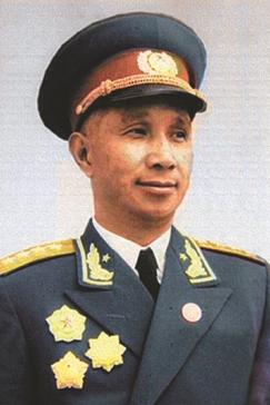 古往今来实力排名前十(最强的人物实力排行榜)插图1 古往今来实力排名前十(最强的人物实力排行榜)插图1