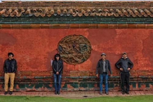 土耳其组合乐队排名前十(歌曲组合乐队排名)插图4 土耳其组合乐队排名前十(歌曲组合乐队排名)插图4