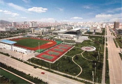 全国沿海县市排名前十(江苏沿海县排名)插图 全国沿海县市排名前十(江苏沿海县排名)插图