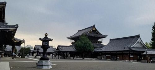 东北历史寺庙排名前十(东北十大大仙排名)插图8