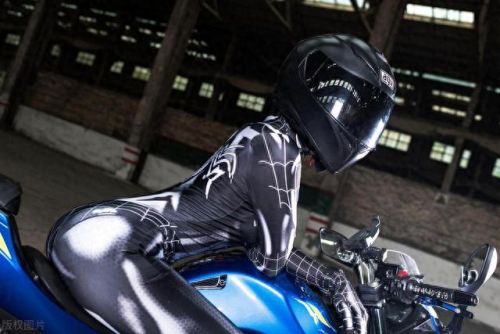 十大低沉摩托车品牌排行榜(guif是什么品牌摩托车)插图1 十大低沉摩托车品牌排行榜(guif是什么品牌摩托车)插图1