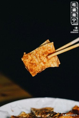 全国鱿鱼烧烤排名前十(哪种鱿鱼适合烧烤)插图34 全国鱿鱼烧烤排名前十(哪种鱿鱼适合烧烤)插图34