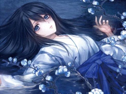 十大领头人星座排行榜最新(易出轨十大星座女)