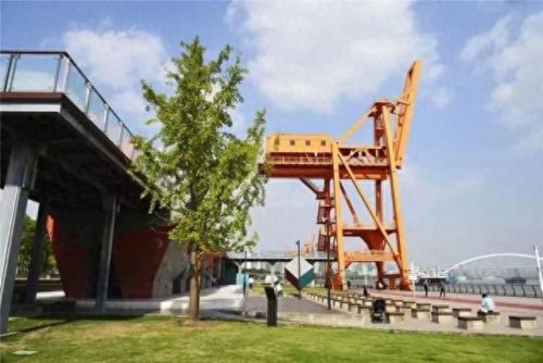 上海 垂钓 基地排名前十(上海垂钓排行榜)插图14