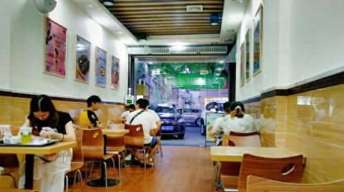 云浮商城美食排名前十(云浮美食博主)插图7