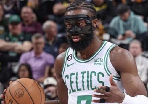 十大球盲鉴定器排行榜(球盲鉴定真假视频)插图5