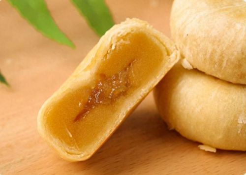 薇娅十大零食排行榜(薇娅简历)插图9