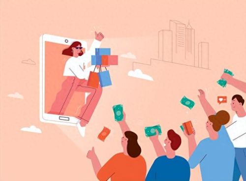 罗永浩抖音十大金曲排行榜(罗永浩捧过的歌手)插图2