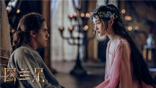 十大吐槽国产电影排行榜(吐槽国产烂片)插图3 十大吐槽国产电影排行榜(吐槽国产烂片)插图3