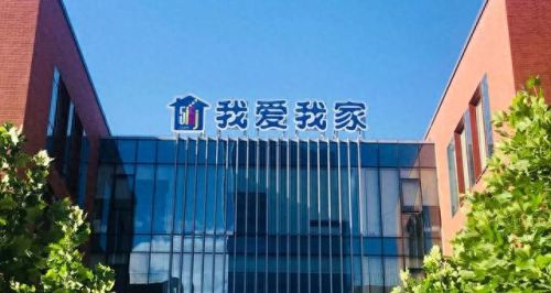 云南十大外企排名前十(昆明有哪些好的外企)插图14 云南十大外企排名前十(昆明有哪些好的外企)插图14