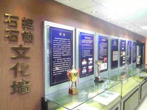 静安区十大必去景点排行榜(必去必看的五大景点)插图7