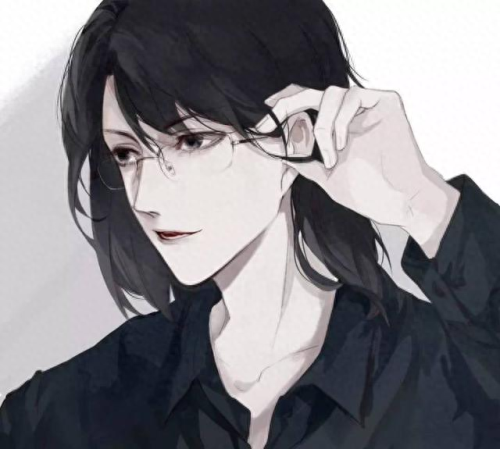 priest十大经典小说排行榜(十大必看长篇玄幻小说)插图 priest十大经典小说排行榜(十大必看长篇玄幻小说)插图