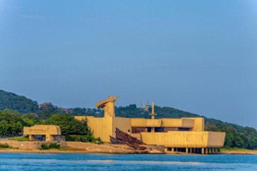 环翠区旅游景区排名前十(环翠自然风景区)插图8 环翠区旅游景区排名前十(环翠自然风景区)插图8