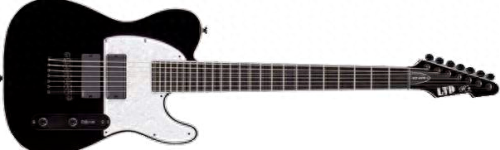 电吉他系列排名前十(电吉他最好的一款)插图3