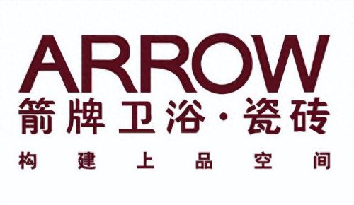 合肥卫浴加盟十大排行榜(合肥卫浴品牌加盟)插图4