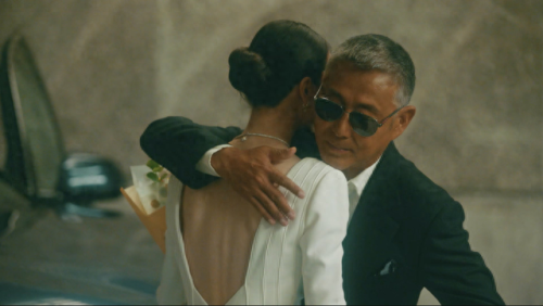 流金岁月十大渣男排行榜(中国的十大渣男排名)插图3 流金岁月十大渣男排行榜(中国的十大渣男排名)插图3