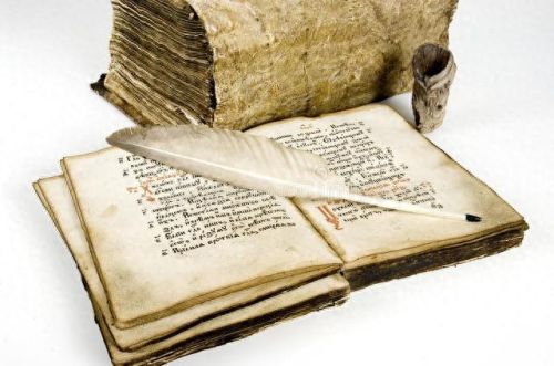 古典小说十大好书排行榜(古典小说三国演义全集)插图1 古典小说十大好书排行榜(古典小说三国演义全集)插图1