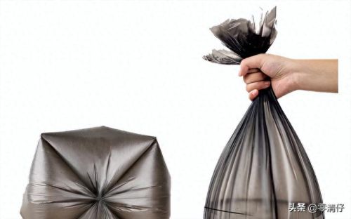 十大垃圾袋品牌排行榜图片(垃圾袋品牌前十名)插图8