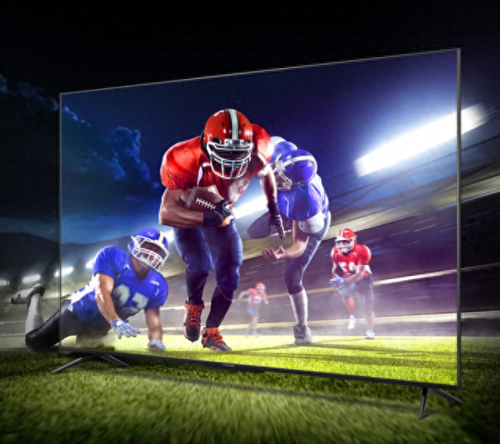 性价比最高电视排名前十(电视面板十大排名)插图7