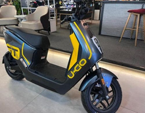 大众十大品牌摩托车排行榜(摩托车头盔十大品牌排名)插图1