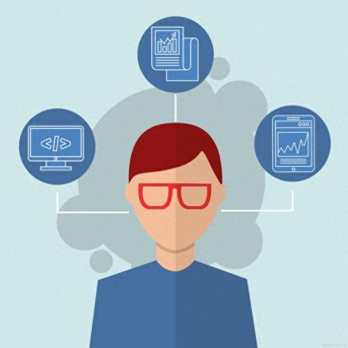 十大家政服务接单平台排行榜(家政免费接单的平台有哪些)插图3