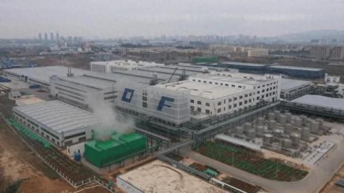 云南十大外企排名前十(昆明有哪些好的外企)插图9 云南十大外企排名前十(昆明有哪些好的外企)插图9