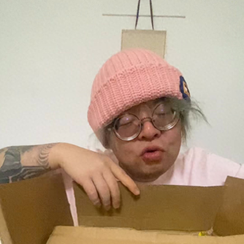 清真泡面十大排行榜图片(兰州清真餐厅排名十大)插图