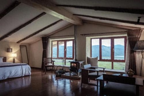 云南木雕酒店排名前十(云南婕珞芙酒店)插图34 云南木雕酒店排名前十(云南婕珞芙酒店)插图34