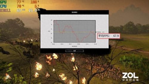 主机游戏品牌排名前十(windg是什么品牌的主机)插图18