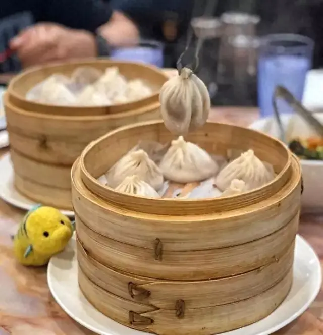 中城纽约美食排名前十(纽约美食排行榜前十)插图5 中城纽约美食排名前十(纽约美食排行榜前十)插图5