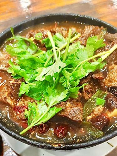 成都十大砂锅菜品牌排行榜(成都十大砂锅排名)插图3