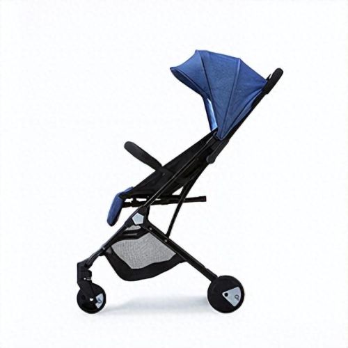 平板手推车十大品牌排行榜(手推车十大品牌排行榜)