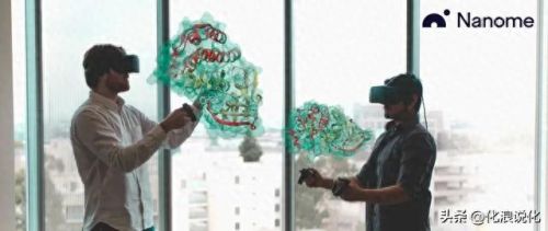 化学终极产物排名前十(糖基化终极产物75%严重吗)