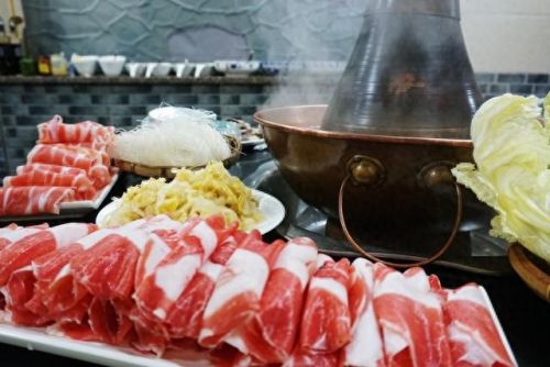 北京老铜锅十大品牌排行榜(老纯铜锅十大排名)插图1