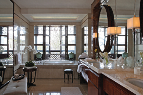 富阳避暑酒店排名前十(富阳著名酒店排行榜)插图70