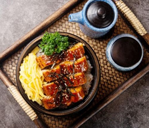 上海徽菜馆十大排行榜(上海菜馆排名前十名)插图4