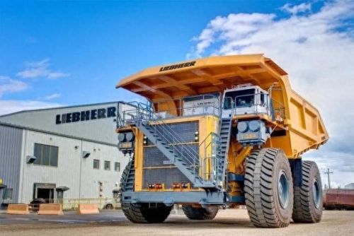 世界十大最大轿车排行榜(全球十大豪华轿车排名)插图5