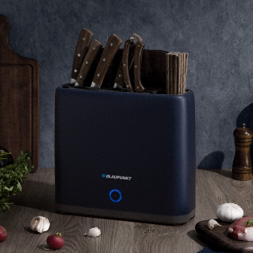 筷子消毒机十大品牌排行榜(口碑最好的筷子消毒机)插图3 筷子消毒机十大品牌排行榜(口碑最好的筷子消毒机)插图3