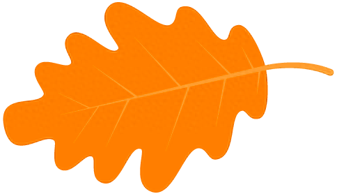 钢材店铺排名前十(钢材排名十大品牌)插图3