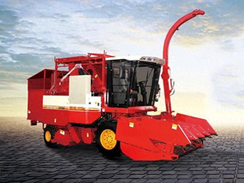 玉米收割机十大品牌排行榜(金大丰玉米收割机质量咋样)插图1 玉米收割机十大品牌排行榜(金大丰玉米收割机质量咋样)插图1