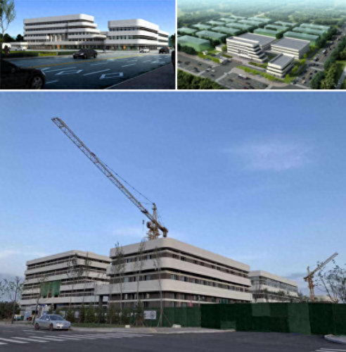 十大知名电容器品牌排行榜(电解电容器十大厂家排名)插图1 十大知名电容器品牌排行榜(电解电容器十大厂家排名)插图1