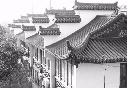 各省排名前十的古镇(杭州十大古镇排名)插图31 各省排名前十的古镇(杭州十大古镇排名)插图31