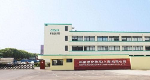 达州面膜oem十大排行榜(达州化妆品套盒oem厂)插图6 达州面膜oem十大排行榜(达州化妆品套盒oem厂)插图6