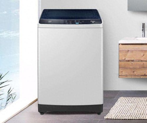 十大老式电饭煲质量排行榜图片(老式电饭煲只能蒸米饭吗)插图4