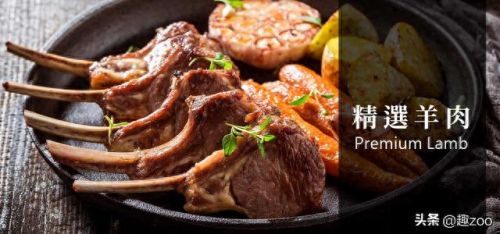 国家地理标志十大价值排行榜(中国十大霸气标志)插图1